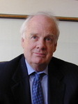 Richard Stone Photo 10