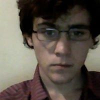 Adam Turner Photo 3