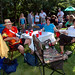 Colleen Payne Photo 23