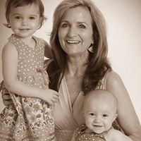 Kathleen Sheehan Photo 38