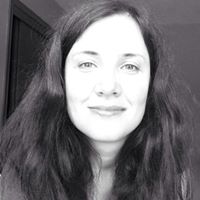 Marta Johnson Photo 18