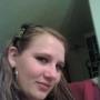 Sandra Kincaid Photo 29
