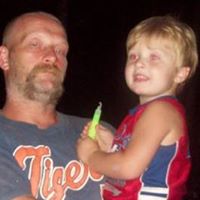 Rodney Harvey Photo 11