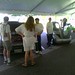 Garland Green Photo 28