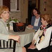 Christine Kenyon Photo 10