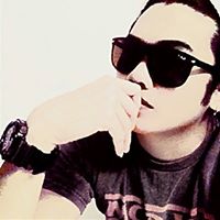 Timothy Javier Photo 8