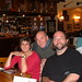 Steven Barry Photo 21