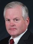 Ronald Mclain Photo 2