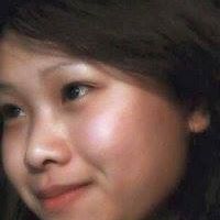 Thi Quan Photo 6