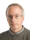 David Moran Photo 1