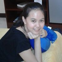 Lou Ramirez Photo 25