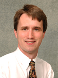 Douglas Graham Photo 1