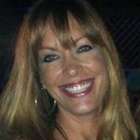 Kimberly Key Photo 11