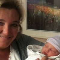 Debbie Shrader Photo 8
