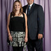 Clinton Larson Photo 7
