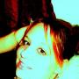 Rhonda Stanley Photo 23