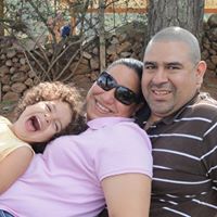 Jorge Morazan Photo 6