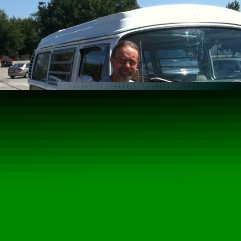 Eddie Prather Photo 16