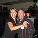 Kari Lowe Photo 14