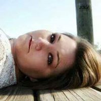 Elizabeth Harp Photo 6