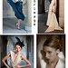 Amanda Buck Photo 17
