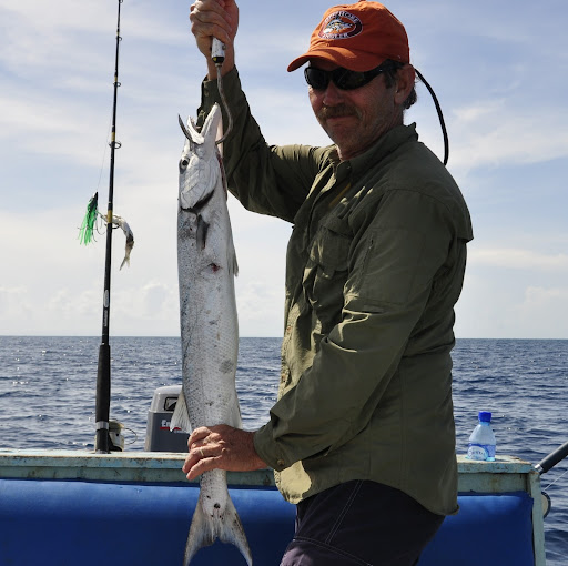 John Chaffee Photo 28