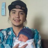 Antonio Roy Photo 4