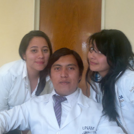 Roberto Mejia Photo 34