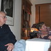 Susan Richie Photo 20