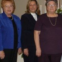 Nancy Kersey Photo 14