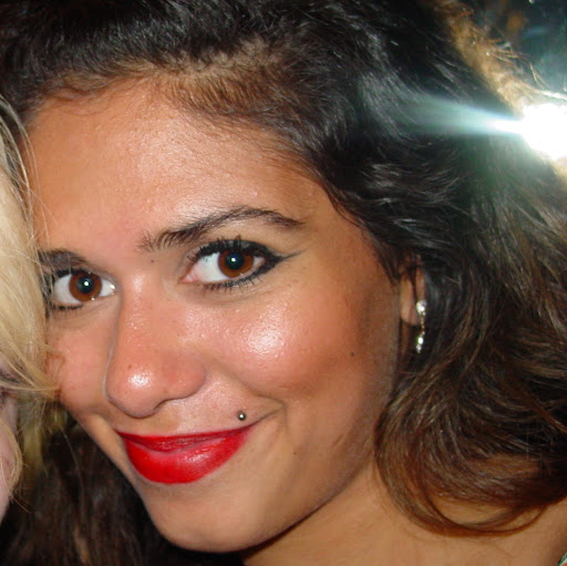 Rachel Patel Photo 27