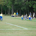 Nicholas Johnston Photo 25