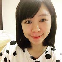 Chih Lin Photo 20
