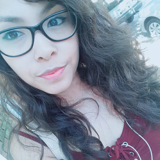 Allison Campos Photo 27
