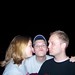 Bryan Chambers Photo 21