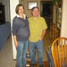 Jenny Mahoney Photo 22