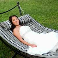 Joy Clemens Photo 17