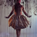 Paula Forbes Photo 10