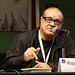 Rogelio Robles Photo 18