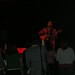 Bryan Colton Photo 7