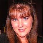 Kristin Blanchard Photo 9