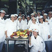 Diane Daley Photo 15