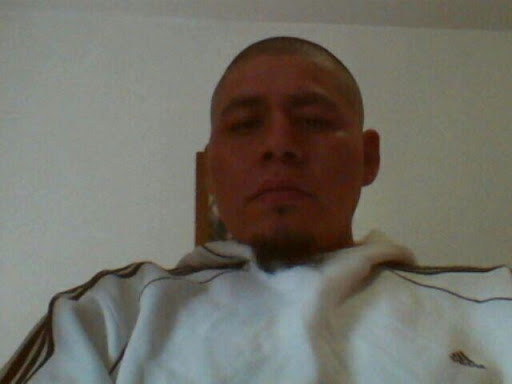 Rodrigo Zamora Photo 34