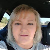 Jennifer Scoggins Photo 2