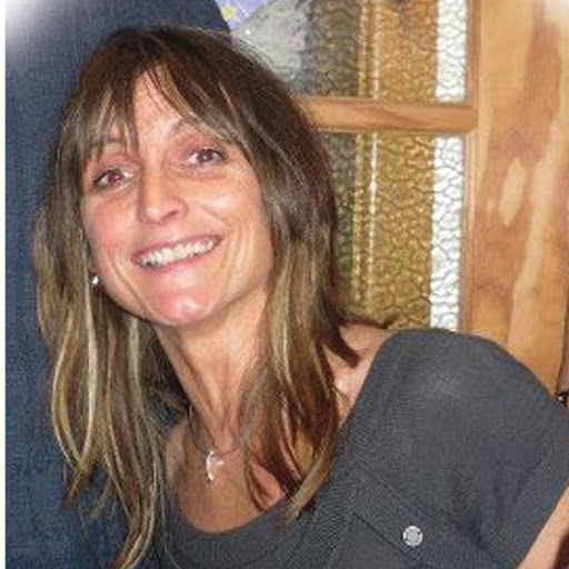 Mandy Peace Photo 28