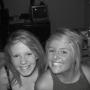 Jess Curtis Photo 33