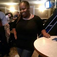 Marvina Jenkins Photo 4