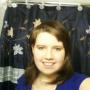 Annie Heard Photo 18
