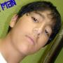 Nicolas Amaya Photo 13