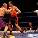 Scott Sharpe Photo 17
